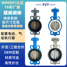 �o�^�T��T�F���A���y ��ӵ��y늄ӵ��yÓ����ˮ�о����y�y�wD71