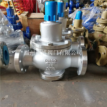 �߉����P䓜p���y �{���yY42X-40P Y42F-40P���s�՚� ˮ�Üp���y