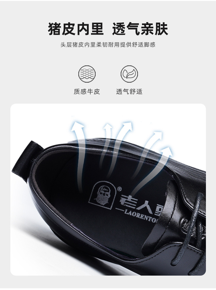 O1CN01iazfII1Ihh8fAwkSO_!!2200728750925-0-cib.jpg?__r__=1661844772634