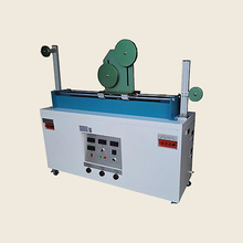 XL-QY-09���ߵ������������ ��������������� 5�׵������ӻ�