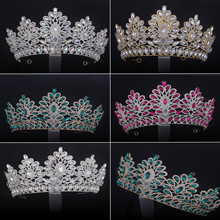 �W���羳���N���A�����^ʹځ��R�d���հl������Ů���Ɍ��l�