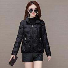 �̿���q�޷����b���¿�Ů�r���OӋ���p����ů������׳�