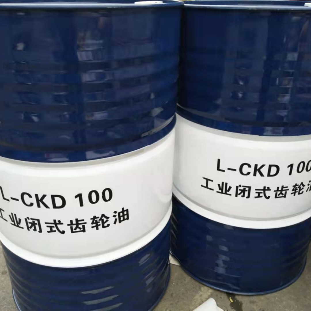 2025-02-19 17:40:54.jpg