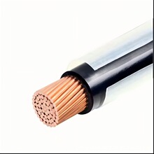 ���� THHN ������| ��о�~о PVC �^�������o�׾� �������a