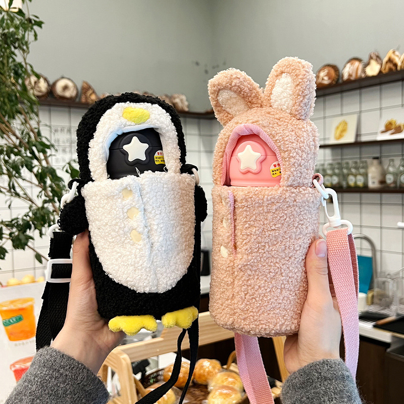 O1CN017wTRAj1bT15WyVqTR_!!2065