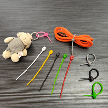 ���⼯������ �������DIY耳׿��Ʒ����ä�В���������������K