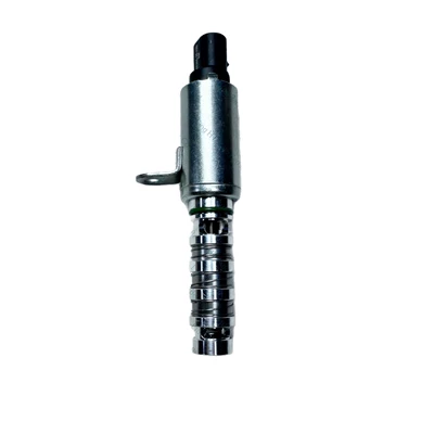 Auto Parts, Other starting systems