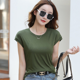 396 �ļ����s���������@����ĸӡ���ٴ�A�I��������ˬ͸��T��
