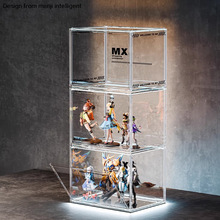 ���k����չʾ��ģ������ռ{��Й�������͸���²������÷eľ����