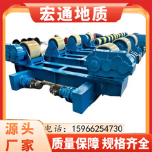 ���۳������ �ԄӺ��ӝL݆�����f��̖�R  ȫ���{ʽ���ӝL݆��