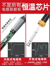 ���a������F���������b�a�غ�������F���þS��늰��]