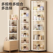 �ۯB߅�Ǚ������D���ռ{���͏d��������܏N�����Ǚ����Ǚ���߅��