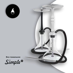 ˮ��������S�X�Ͻ��̖�ιܹ��z��mattpear������ soft smoke