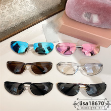 ����С�t���W���Linsͬ�����؈�ۿ�̫��RŮ���ԕr��ī�Rsmua50