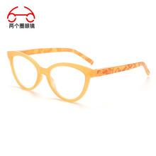 ����Ȧ �¿�è�ۿ�Ůʿ��ɫ���ϻ�������������Ķ��Ϲ��۾�T1030