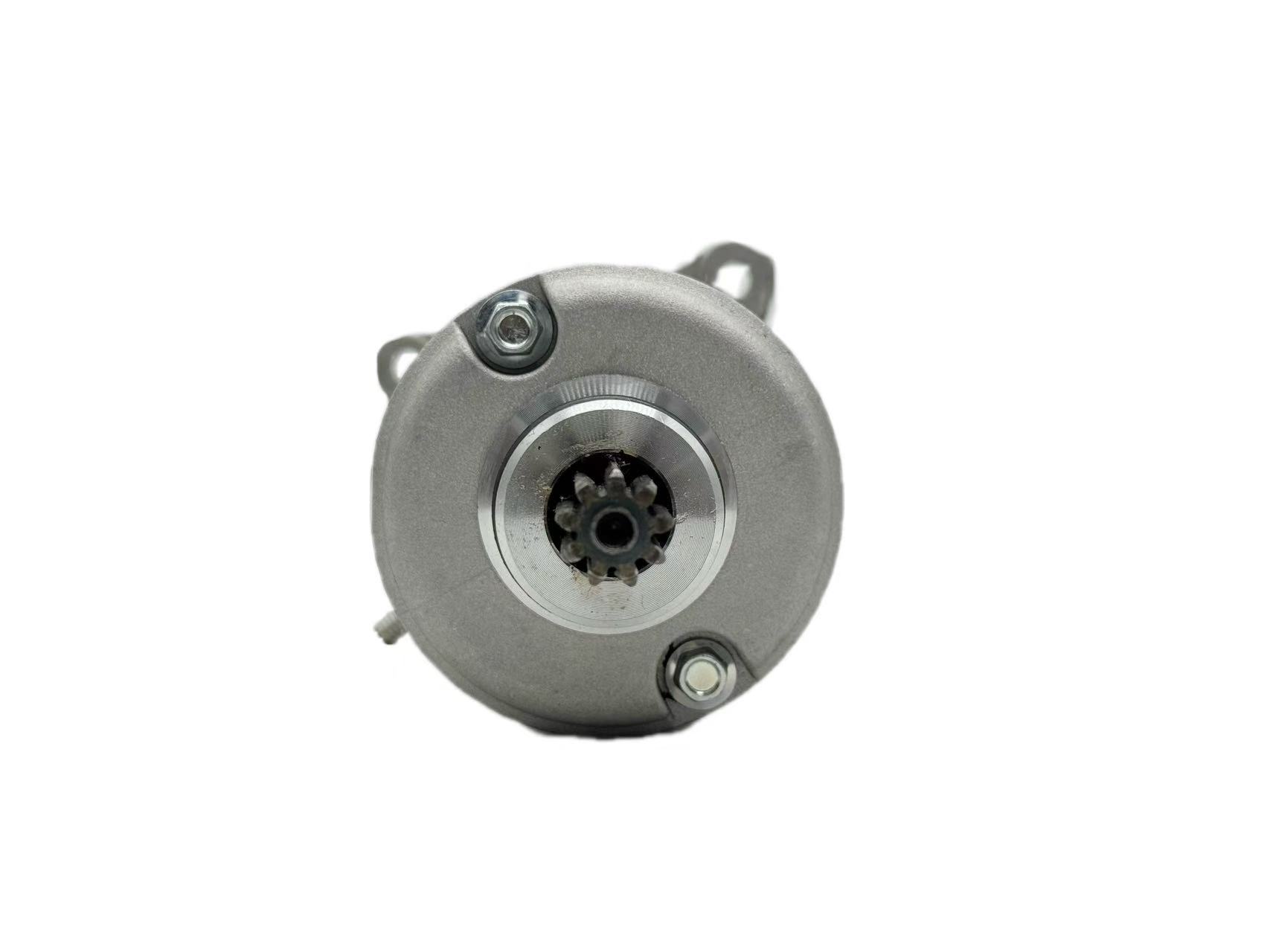 428000-3580 Starter Motor for Atv Outlander 650 800 06-11 Beach Car