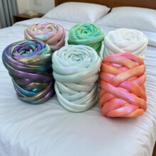 �羳���N��׃��Ƥ��о��3cm�ֱ��u��ӡ�����l��DIY��������̺�Ӿ�