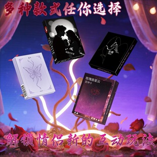 ������H���������Ԓ��ð�U�p�˻�����H����Ȥζ���P���ظ�����