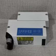 SICK CLV650-6120F0 1042125ȫԭb x hr