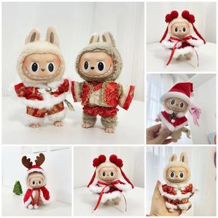 �H�·���15cm���������������������blabubu耳׿۹����·���
