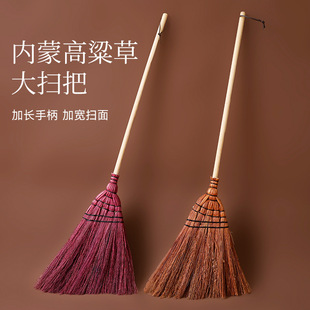 ���Sֱ�N���ɹŸ����ݒ߰��r���҃�ֲ���ؙ�ܛë����o�o늒���