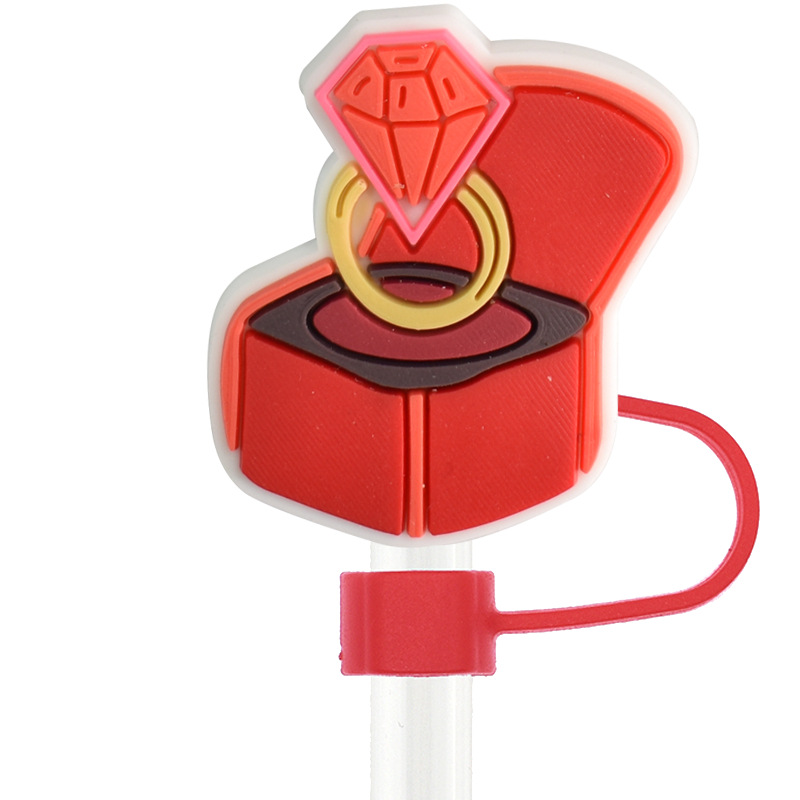 15*밀짚 모자*만화