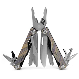 折刀;高尔夫配件;户外炊具