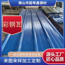 �����800 1000����픽��B�������_���]�ډ����FƤ������\�����