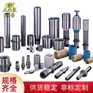 �L�錧�� ���� �߾���ģ�����îaƷ ģ�ߘ�׼���o�̼�