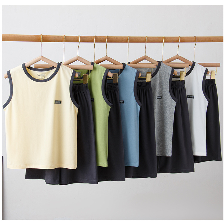 Children's T-shirt