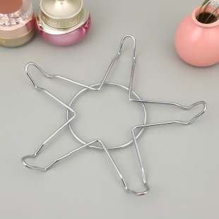 �N����Ʒ���ܲ��P����˼ܸ���ܸ��_������\����������