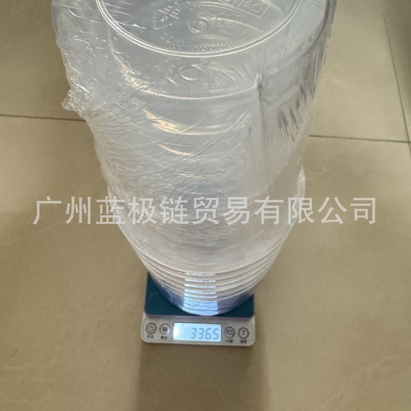 国境を越えた同じスタイルの冷凍庫保存容器プラスチック保存ボックスは電子レンジと冷蔵庫で使用できます|undefined
