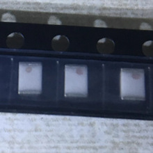 ԭ�S����UM9401F�쾀�_�P���O��ȫ��ԭ�b�F؛