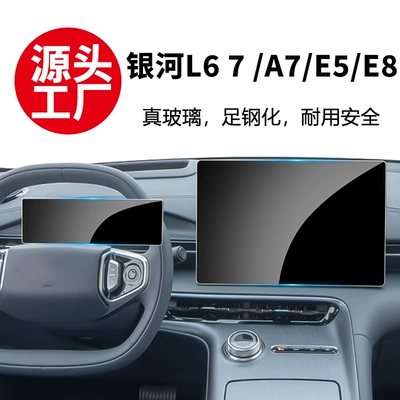 Protective Film Is Suitable for – Car interior film