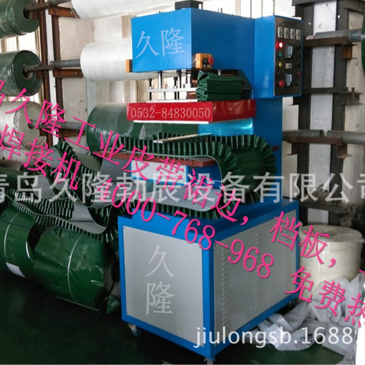 Ϋ������Ӫ���ൺȹ��Ƥ�����ӻ���T�ε������������ӻ� ȹ��Ƥ��