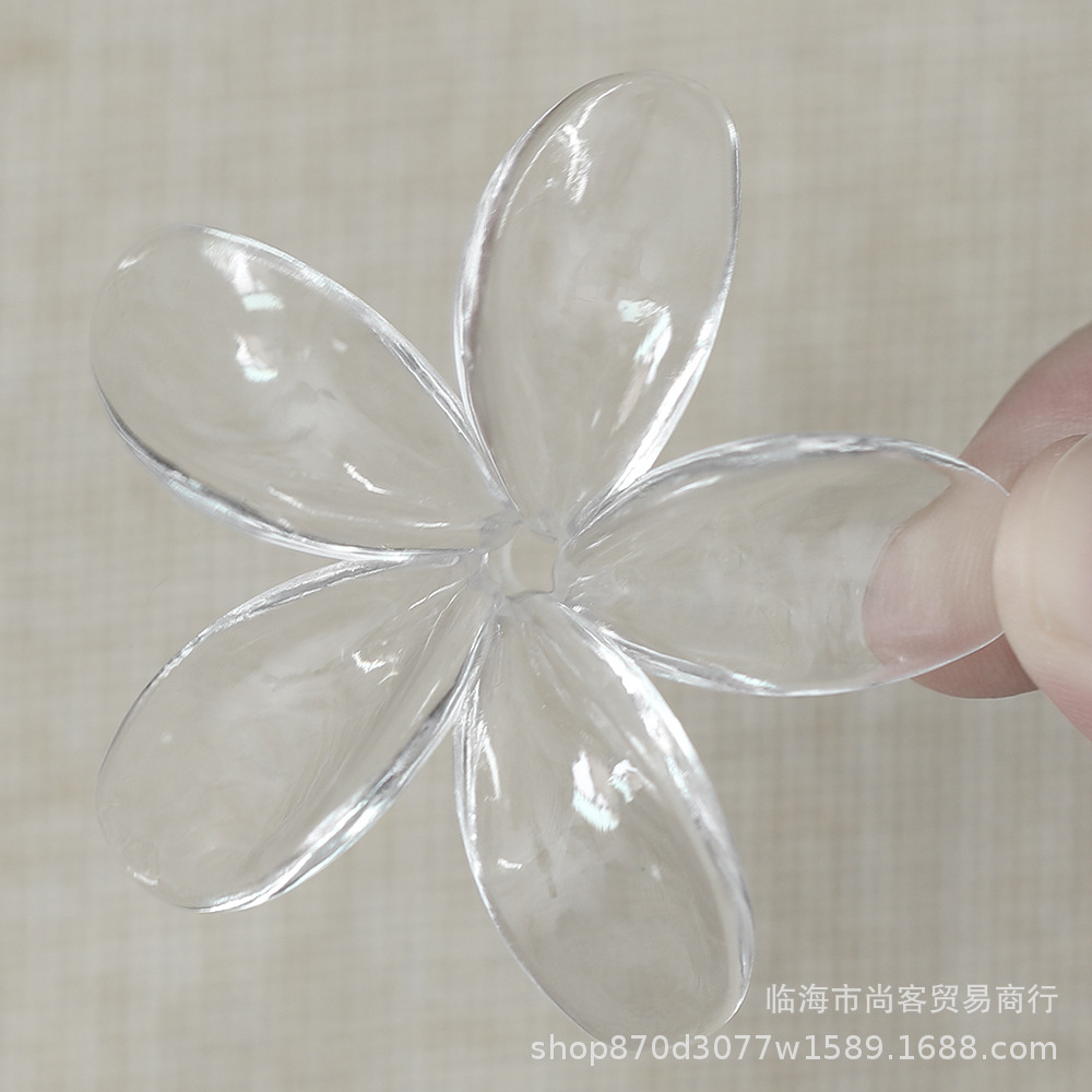 透明花朵一3.jpg
