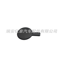 �����ڰµ�A6L C6 2005-2012ˮ����4F1862534ˮ��������4F1862533