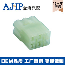 6180-6181 ����늾��B���� 12P06210065