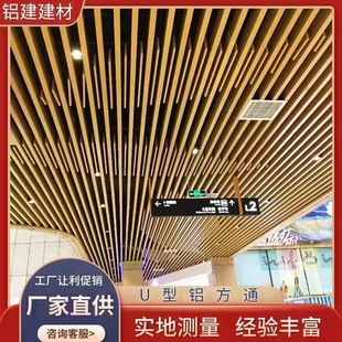 ����ľ�y�X��ͨ�L�l�컨��A�������픲���U�Ͳ��X��ͨ�S�ҳ��ڿ�