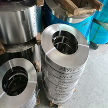 ���0.1-20mm�X�� ���X1100�X�� ���Ⱦ��ɷ֗l��Ĥ�X�l 1060�X��