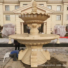 ʯ��Ȫ�S�Pʯ����ͥԺ��ˮ�ؚWʽˮ������ʯ�Lˮ����ˮ���^�[��