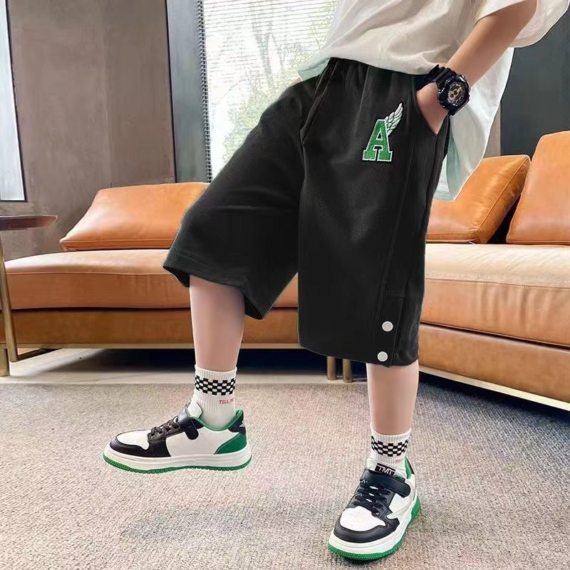 mmexport1676635773946