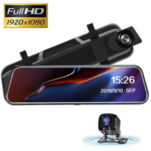 �羳4Kȫ��10����ý�w��܇ӛ䛃x�����ҕ�Rǰ���p�R�^����܇Ӱ��