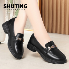 2024�¿�＾����Ьܛ�׺ô��r�І�ЬŮСƤЬ��������ȹ��