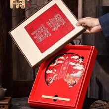 �ն���Y�пպ�357g�ϰ��±��u�����ײ���b���ռ{�в�Y��