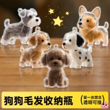 �羳����؈��ë����͸������ë�l�z��耳��Ť��������o��Y��