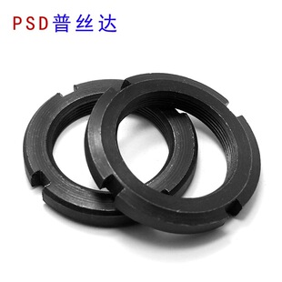 GB812�����i�o�A��ĸֹ����ñ M22x1/M27x1/M30X1/M35x1