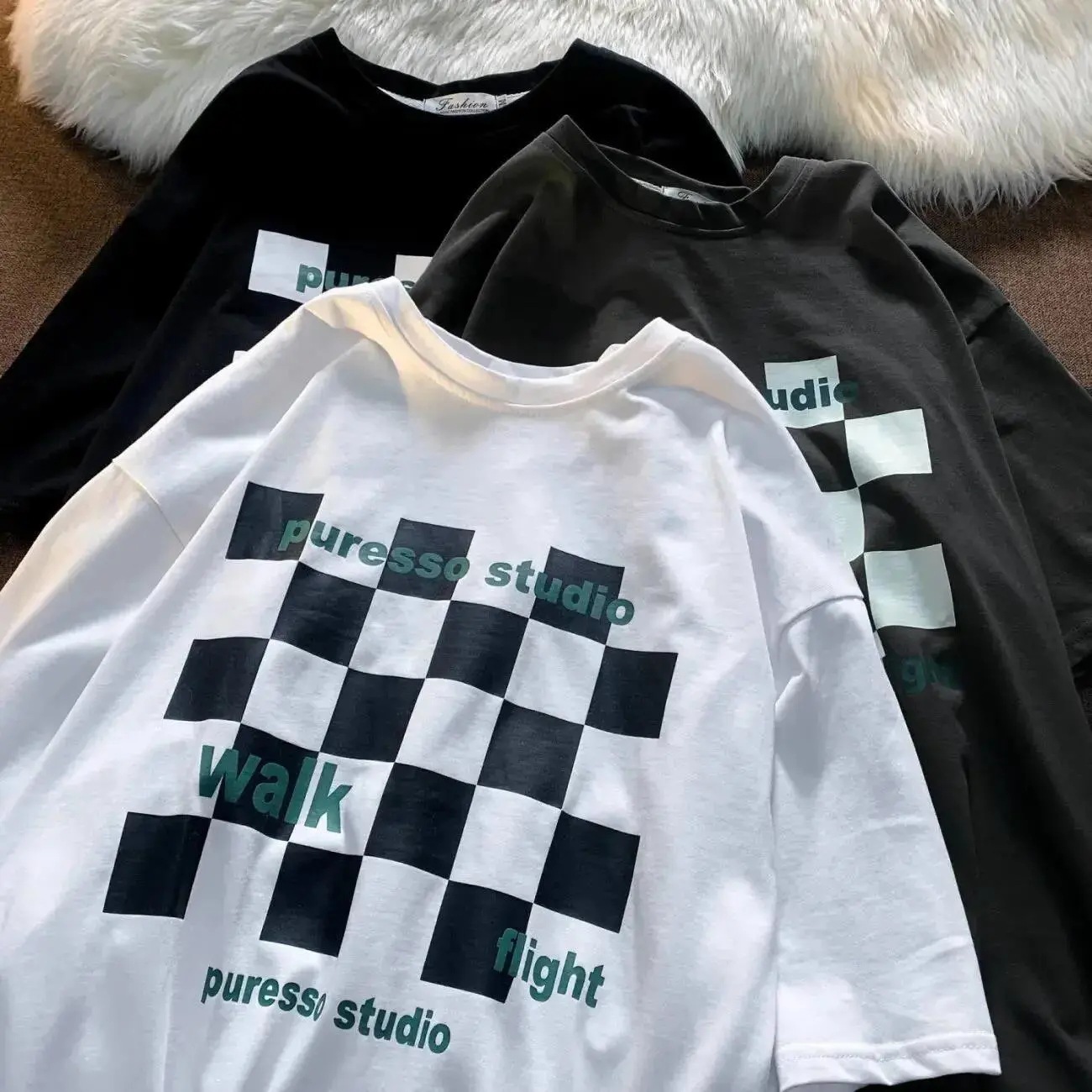 fda22f92-d3f3-4b4b-90b7-7ed257