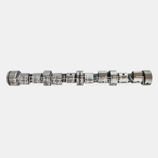�l�әC���͹݆�S Camshafts 2101-1006010 For LADA 2107-07