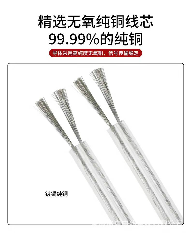 8f2e26474eecb76557e05ed75bbfa8